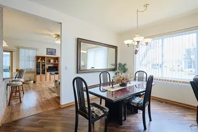 13806 S Hickory Lane, Plainfield, IL 60544 - Photo 5