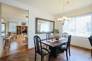 13806 S Hickory Ln, Plainfield, IL 60544 - Photo 5