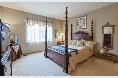 13806 S Hickory Lane, Plainfield, IL 60544 - Photo 13