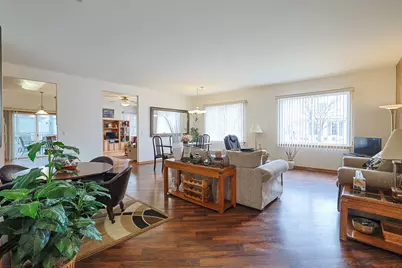 13806 S Hickory Lane, Plainfield, IL 60544 - Photo 3