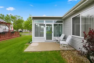 13806 S Hickory Ln, Plainfield, IL 60544 - Photo 23