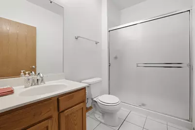 13806 S Hickory Lane, Plainfield, IL 60544 - Photo 7
