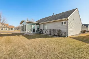 13806 S Hickory Ln, Plainfield, IL 60544 - Photo 23