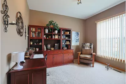 13806 S Hickory Lane, Plainfield, IL 60544 - Photo 19