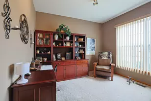 13806 S Hickory Ln, Plainfield, IL 60544 - Photo 19