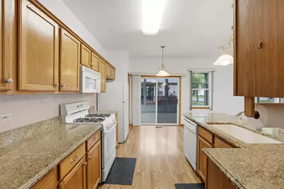 13806 S Hickory Lane, Plainfield, IL 60544 - Photo 15