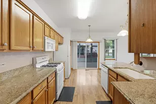 13806 S Hickory Ln, Plainfield, IL 60544 - Photo 15