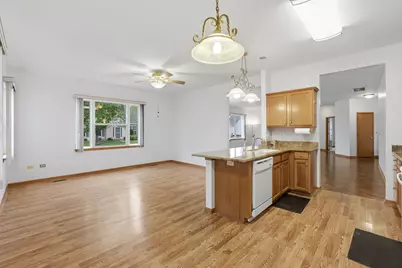 13806 S Hickory Lane, Plainfield, IL 60544 - Photo 19