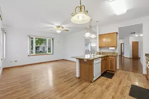 13806 S Hickory Ln, Plainfield, IL 60544 - Photo 19