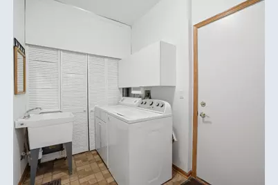 13806 S Hickory Lane, Plainfield, IL 60544 - Photo 25