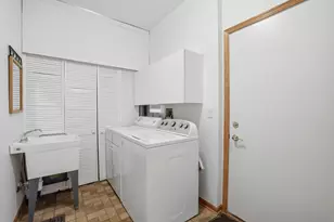 13806 S Hickory Ln, Plainfield, IL 60544 - Photo 25