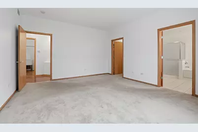 13806 S Hickory Lane, Plainfield, IL 60544 - Photo 11