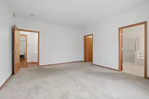 13806 S Hickory Ln, Plainfield, IL 60544 - Photo 11