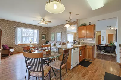 13806 S Hickory Lane, Plainfield, IL 60544 - Photo 9