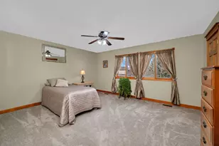 123 Fox Chase Dr S, Oswego, IL 60543 - Photo 21