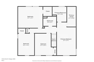 123 Fox Chase Dr S, Oswego, IL 60543 - Photo 35