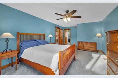 123 Fox Chase Drive S, Oswego, IL 60543 - Photo 17