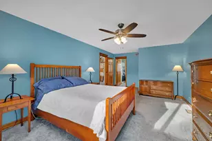 123 Fox Chase Dr S, Oswego, IL 60543 - Photo 17