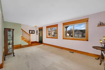 123 Fox Chase Drive S, Oswego, IL 60543 - Photo 5