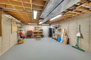 123 Fox Chase Dr S, Oswego, IL 60543 - Photo 27