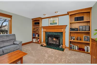 123 Fox Chase Drive S, Oswego, IL 60543 - Photo 15