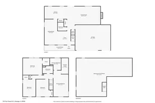 123 Fox Chase Dr S, Oswego, IL 60543 - Photo 37