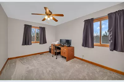 123 Fox Chase Drive S, Oswego, IL 60543 - Photo 23