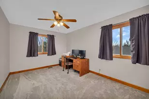 123 Fox Chase Dr S, Oswego, IL 60543 - Photo 23