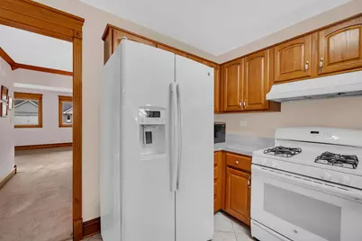 123 Fox Chase Drive S, Oswego, IL 60543 - Photo 11