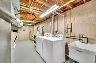 123 Fox Chase Dr S, Oswego, IL 60543 - Photo 25