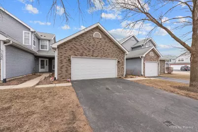 1354 Essex Street, Algonquin, IL 60102 - Photo 23