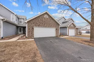 1354 Essex St, Algonquin, IL 60102 - Photo 23