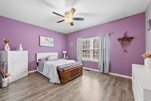 1354 Essex St, Algonquin, IL 60102 - Photo 11