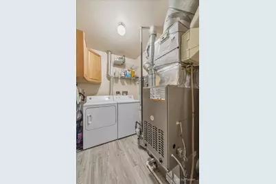 1354 Essex Street, Algonquin, IL 60102 - Photo 17