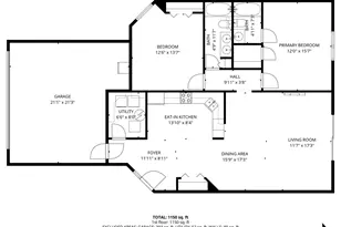 1354 Essex St, Algonquin, IL 60102 - Photo 29