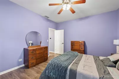 1354 Essex Street, Algonquin, IL 60102 - Photo 15