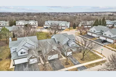 1354 Essex Street, Algonquin, IL 60102 - Photo 21