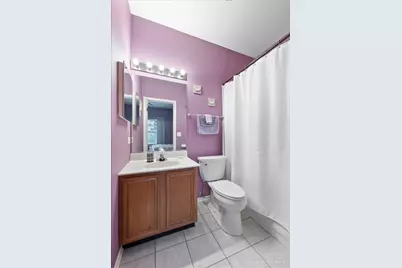 1354 Essex Street, Algonquin, IL 60102 - Photo 13