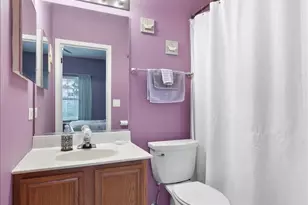 1354 Essex St, Algonquin, IL 60102 - Photo 13