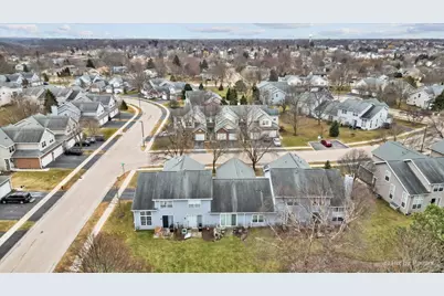 1354 Essex Street, Algonquin, IL 60102 - Photo 25