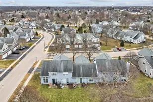 1354 Essex St, Algonquin, IL 60102 - Photo 25