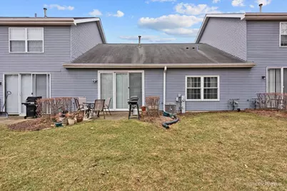 1354 Essex Street, Algonquin, IL 60102 - Photo 27