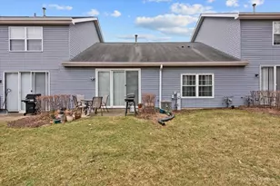 1354 Essex St, Algonquin, IL 60102 - Photo 27