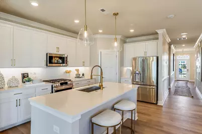 23165 W Kennebec Drive, Plainfield, IL 60585 - Photo 15