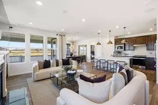 3122 Goldberry Ct, New Lenox, IL 60451 - Photo 11