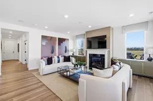 3122 Goldberry Ct, New Lenox, IL 60451 - Photo 13