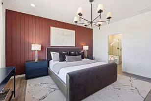 3122 Goldberry Ct, New Lenox, IL 60451 - Photo 15