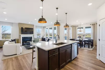 3122 Goldberry Court, New Lenox, IL 60451 - Photo 5