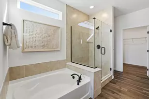 3122 Goldberry Ct, New Lenox, IL 60451 - Photo 17