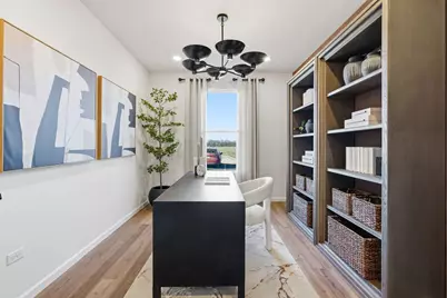 3122 Goldberry Court, New Lenox, IL 60451 - Photo 19